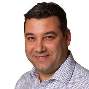 Alex Christou